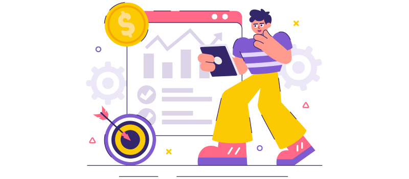 Strategi Menentukan Anggaran Google Ads yang Optimal 3 anggaran google ads