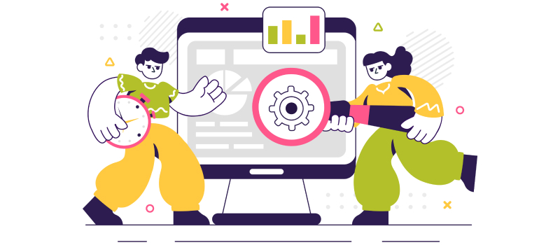 Strategi Remarketing google ads
