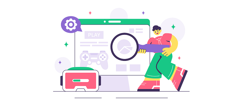Teknologi Pengembangan Web