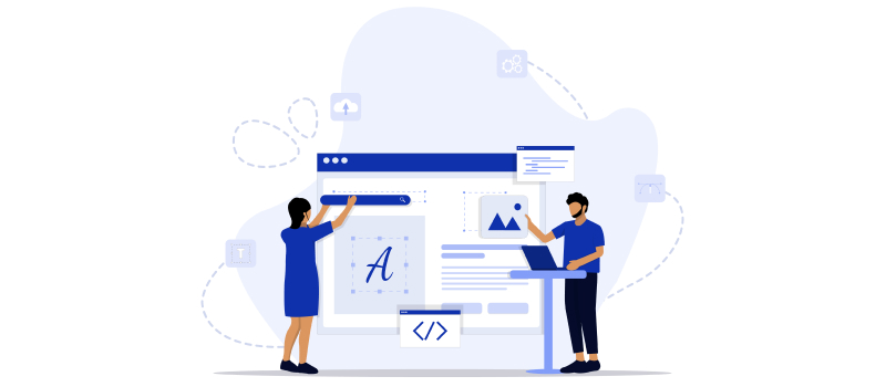 Perbedaan Antara JavaScript, TypeScript, dan CoffeeScript 4 JavaScript, TypeScript, dan CoffeeScript