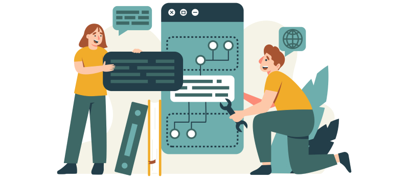 React Native vs Cordova: Framework Mana yang Terbaik? 4 React Native vs Cordova