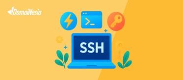 Alternatif PuTTY: Klien SSH untuk Berbagai Kebutuhan 5 Alternatif PuTTY: Klien SSH untuk Berbagai Kebutuhan 1