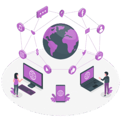Tutorial Setup UFW untuk Mengamankan VPS Anda 1