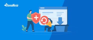 Cara Backup Dan Restore Web di CyberPanel Pada Cloud VPS 12 Cara Backup Dan Restore Web di CyberPanel Pada Cloud VPS