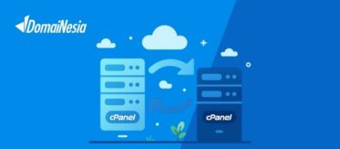 Migrasi Website Antar Hosting cPanel