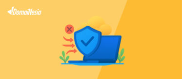 Cara Cloudflare Mengatasi Serangan DDoS 5