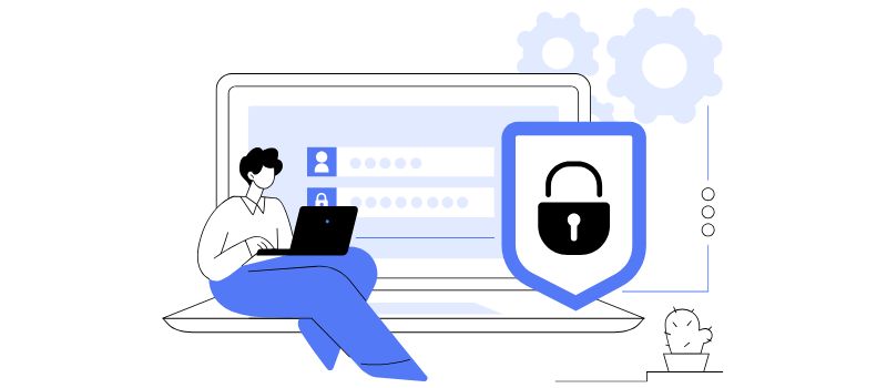 Panduan Ampuh Cara Deteksi Malware Virus pada WordPress 26 Cara Deteksi Malware Virus pada WordPress