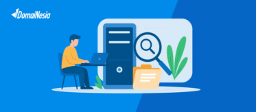 Cara Mencari File atau Kata Kunci Di VPS Berbasis Linux