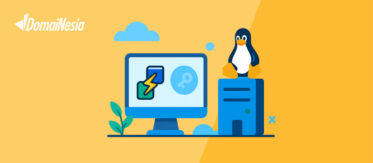 Cara Menggunakan PuTTY untuk Mengakses Server Linux Melalui SSH 8