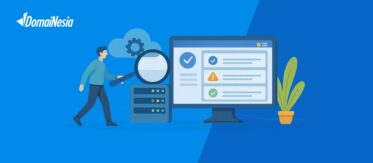 Cara Cek Layanan dan Proses di CyberPanel Pada Cloud VPS