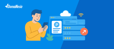Cek Server Dengan HP Pada Plesk Panel Dengan Plesk Mobile