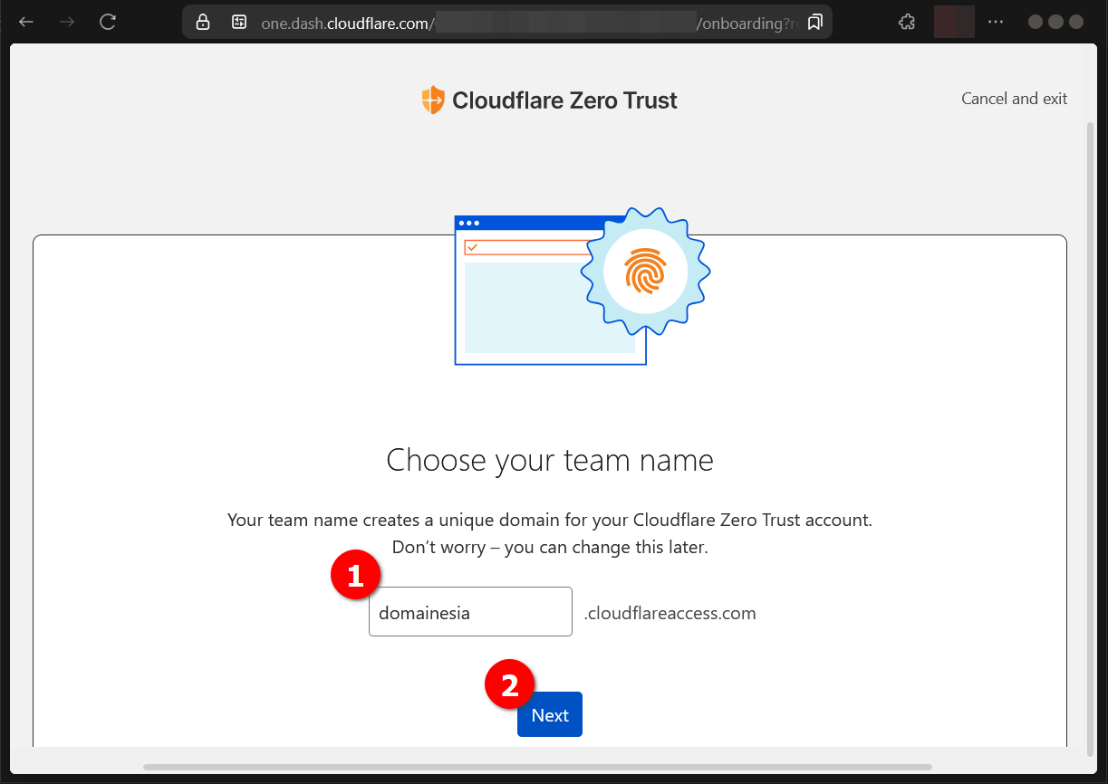 Apa itu Cloudflare Tunnel? dan Cara Install di VPS Ubuntu
