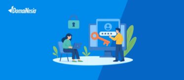 Cara Ganti Sandi Akun di CyberPanel Pada Cloud VPS