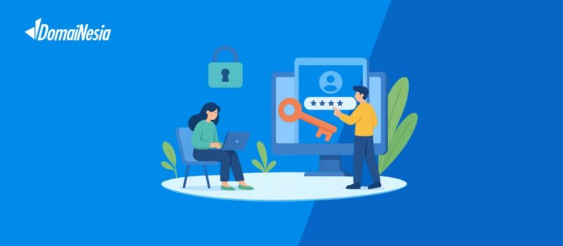 Cara Ganti Sandi Akun di CyberPanel Pada Cloud VPS 1 Cara Ganti Sandi Akun di CyberPanel Pada Cloud VPS