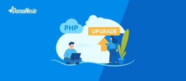 Cara Memperbaharui atau Ganti Versi PHP di VPS Ubuntu 8 Cara Memperbaharui atau Ganti Versi PHP di VPS Ubuntu 1