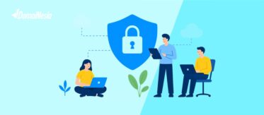 Husarnet: VPN Berjaringan Peer-To-Peer Yang Terkenal di ROS 1 Husarnet: VPN Berjaringan Peer-To-Peer Yang Terkenal di ROS