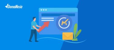 Cara Install Mautic di CyberPanel Untuk Tool Marketing