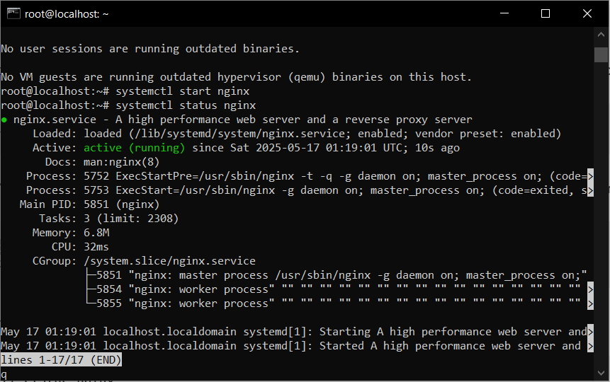 Cara Install OwnCloud di VPS Ubuntu Untuk Server Data