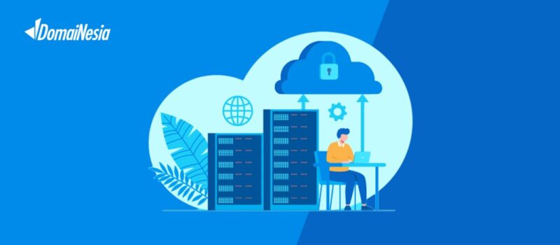 Cara Install Rkhunter Untuk Deteksi Rootkit di VPS Ubuntu 1 Cara Install Rkhunter Untuk Deteksi Rootkit di VPS Ubuntu