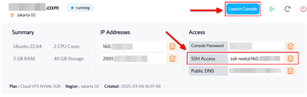 Cara Install Rkhunter Untuk Deteksi Rootkit di VPS Ubuntu