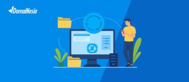 Cara Install Syncthing di VPS Ubuntu Untuk Sinkron File