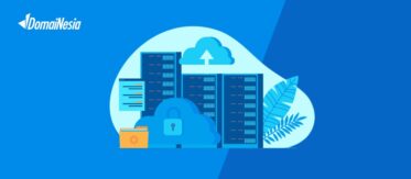 Cara Install Tripwire Untuk Deteksi Peretasan di VPS Linux