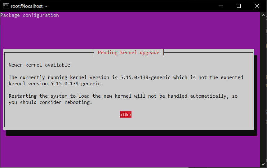 Cara Install Tripwire Untuk Deteksi Peretasan di VPS Linux