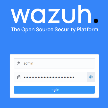 Cara Install Wazuh di VPS Ubuntu Monitor Keamanan Canggih
