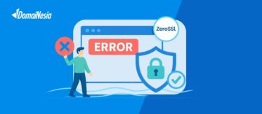 Cara Install ZeroSSL di CyberPanel Untuk Alternatif SSL
