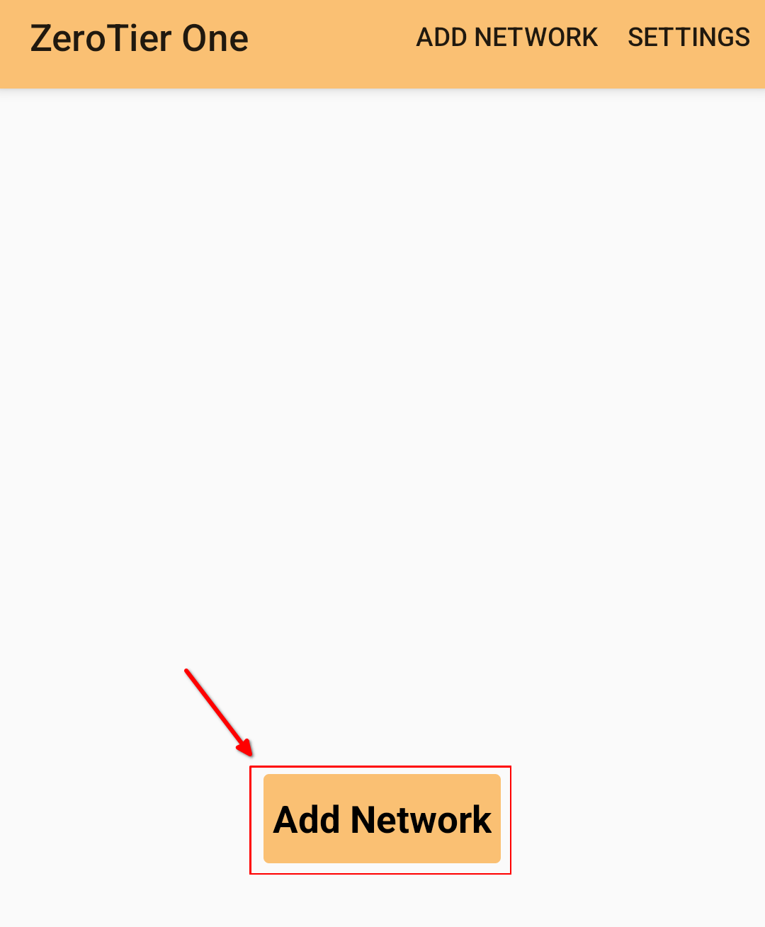 Cara Install ZeroTier Untuk Amankan IP Address di VPS Ubuntu