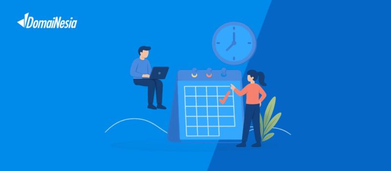 Cara Jadwal Backup Atau Schedule Backup CyberPanel di VPS 1 Cara Jadwal Backup Atau Schedule Backup CyberPanel di VPS