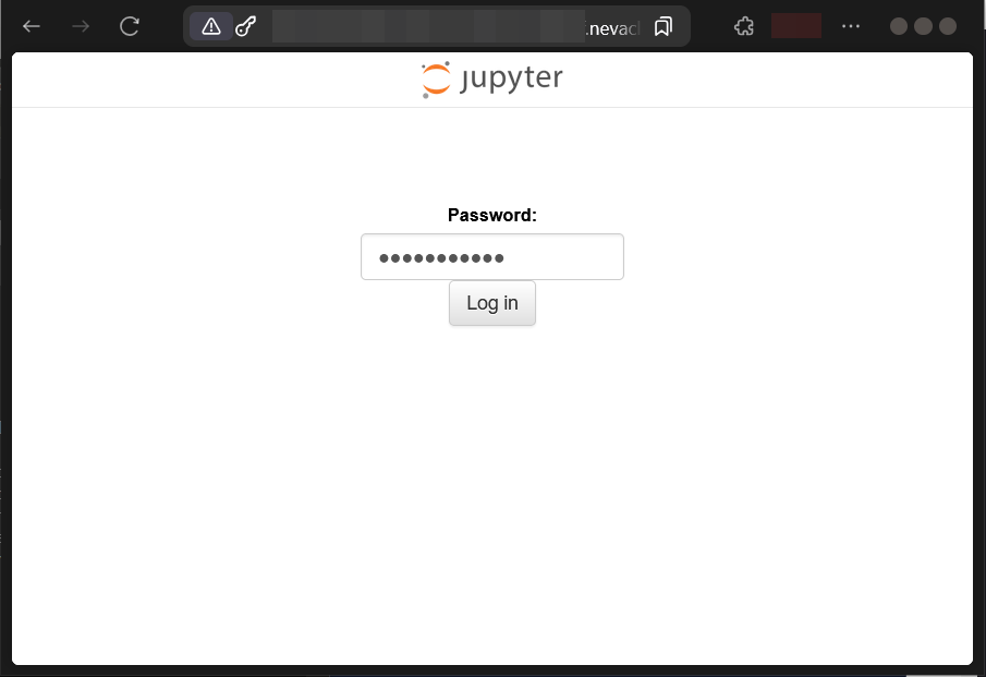 Apa Itu Jupyter Notebook? dan Cara Install di VPS Ubuntu