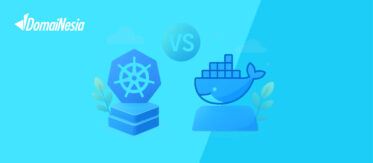 Kubernetes vs Docker: Apa Perbedaannya? 3