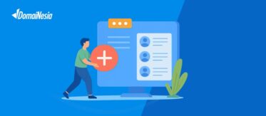 Cara Menambah Akun di CyberPanel Pada Cloud VPS 6 Cara Menambah Akun di CyberPanel Pada Cloud VPS