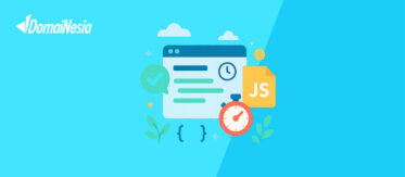 Mengenal Asynchronous Programming di JavaScript 1 Mengenal Asynchronous Programming di JavaScript 1