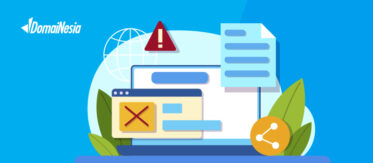Cara Menghindari Serangan IP Spoofing di VPS Ubuntu