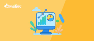 Metrik Penting dalam Google Ads yang Harus Kamu Pantau 4