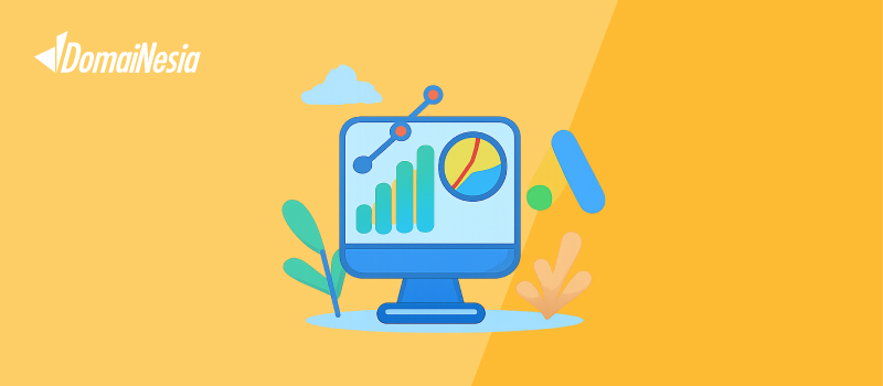 Metrik Penting dalam Google Ads yang Harus Kamu Pantau 1 Metrik Penting dalam Google Ads yang Harus Kamu Pantau 1