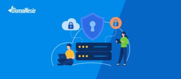 Apa itu OpenVPN? dan Cara Koneksi Tunnel Aman Di VPS Linux