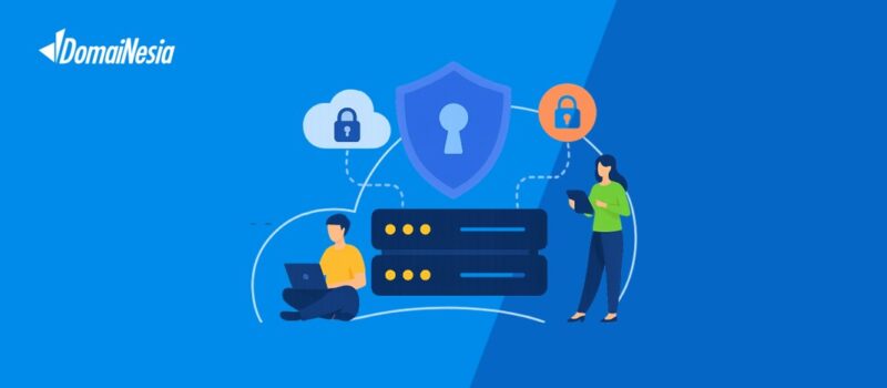 Apa itu OpenVPN? dan Cara Koneksi Tunnel Aman Di VPS Linux 1 Apa itu OpenVPN? dan Cara Koneksi Tunnel Aman Di VPS Linux