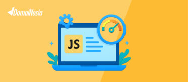 Optimasi Performa JavaScript: Tips Mempercepat Aplikasi Web 2