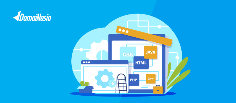 Cara Pakai Fitur Shortcut/Pintasan History di VPS Linux 1 Cara Pakai Fitur Shortcut/Pintasan History di VPS Linux