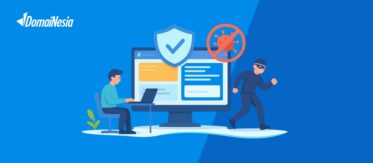 Cara Pakai ModSecurity di CyberPanel Untuk Halau Cyberattack 8 Cara Pakai ModSecurity di CyberPanel Untuk Halau Cyberattack
