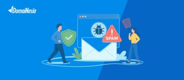Cara Pakai SpamAssassin di CyberPanel Untuk Lawan SPAM 11 Cara Pakai SpamAssassin di CyberPanel Untuk Lawan SPAM