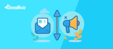 Perbedaan Email Marketing dan Digital Marketing Lainnya 1 Perbedaan Email Marketing dan Digital Marketing Lainnya 1