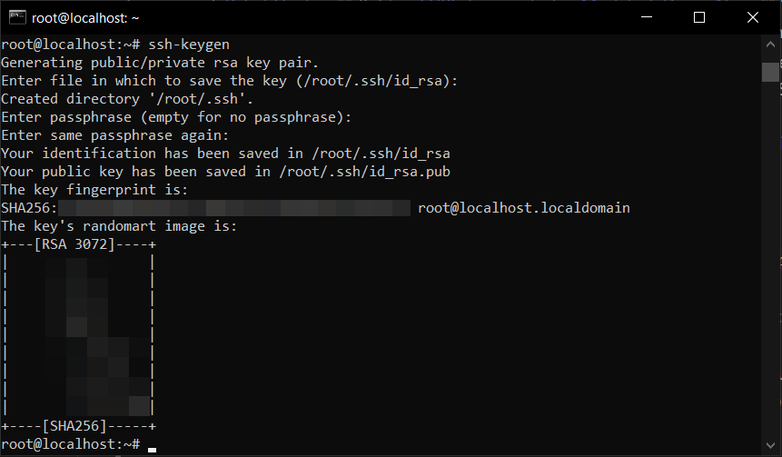 Apa itu Pinggy? dan Cara Amankan IP Address VPS Linux