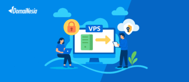 Apa Itu Serveo? dan Cara Koneksi SSH Tunneling di VPS Linux 6 Apa Itu Serveo? dan Cara Koneksi SSH Tunneling di VPS Linux