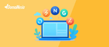 5 Static Site Generator Terbaik dan Kapan Sebaiknya Digunakan 4