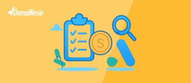 Strategi Menentukan Anggaran Google Ads yang Optimal 3
