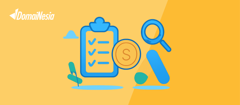 Strategi Menentukan Anggaran Google Ads yang Optimal 1 Strategi Menentukan Anggaran Google Ads yang Optimal 1